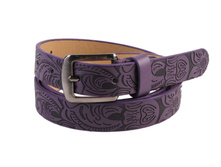 ������ ����: 116 RUB  ������� / ���: 961770517 ��������: ������. ��������: ������������� ����. ������ 115�2,5 ��.