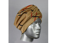 ����� ��-018.jpg