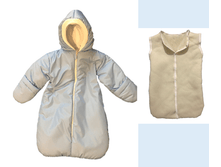 �������� 11-01-2018 084718.png