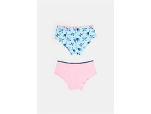 32224120063   Salamanka          (   ).jpg