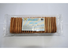 ������� ���� - 0,340 �� -35,00