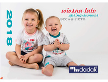 ������� MMDadak �����-���� 2018 (2) page 01.jpg