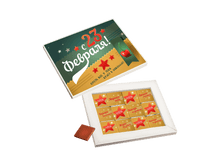 � 23 ������� (����� �ӣ ����� � ��������).png