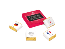 ���� ����� ����� �� ������ ������.png