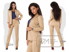 ������-������ 10254