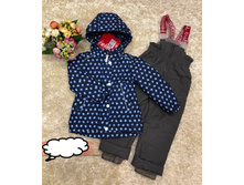 1800� ����� 86.92.98.104.110.116 3.jpg