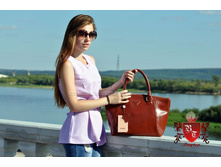 LBN-859-16, 2600, ���� 3300