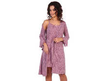 2280 �������� �������