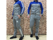 ���\�������: #10332416 ���������� ������ 1 105,00 ���. ������. �������: 46-48, 48-50, 50-52, 52-54, 54-56 ������: 65%cotton 35%polyester ������ �������������: ������