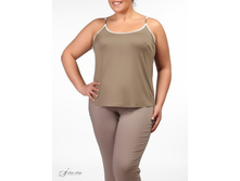 ��� 2666078-31.jpg