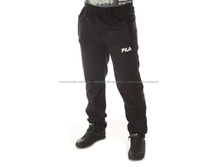 ���\�������: #10323295 ���������� ����� 280,00 ���. �������: 46-48, 48-50, 50-52, 52-54, 54-56 ������: 65%cotton 35%polyester ������ �������������: ������  ��������� �� 1 ������