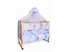 ������ ��� 7 ��������� (������) ������� 1750 ���