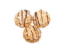 "��������" � ������� �������, ���. 0,7 ��, ���� 194,90 �.