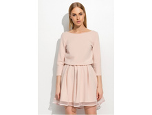 ������ MAKADAMIA M311 - 1650 �...jpg