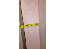 WP 20180106 12 03 54 Pro.jpg