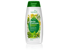 ����������� ������� �������� �������� 250 �� ��� 25707 ���� 75 �.