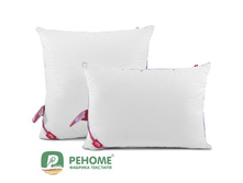 ������� ��� ������/For men ������� �������