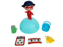 � ����.����