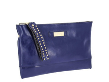 887 blue ���� 1530 ��.jpg