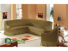 ���������-����� ���� ����� ��������� ����� (���.94/020)