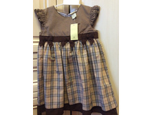 ������ 4���� 400�