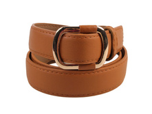 ������ ����: 145 RUB  ������� / ���: 961770528 ��������: ������. ��������: ������������� ����. ������ 105�3 ��.