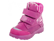 ������� 352084-33 ������� 1 830 ���.