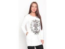 ������� ������� ����:  720 RUB  �������: 44 ������� / ���: 960361490