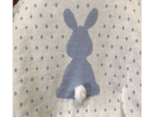 �������� 15-01-2018 234239.png