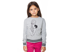 C19264d8-3014-11e7-9637-00259002479e face.jpeg