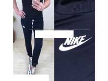 ���������� ����� 351,00 ���. �������: 52-54, 54-56, 56-58, 58-60  ���\�������: #10325944 ������: 65%cotton 35%polyester ������ �������������: ������ ��������� �� 1 ������