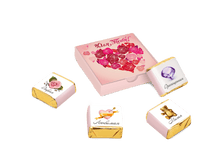 ����� ��� ����.png