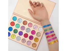 ����-�������� CLEOF cosmetics