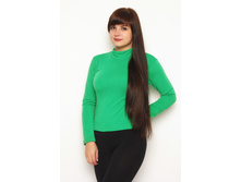 ��������� ����:  143 RUB  �������: 46 ������� / ���: 960091230 ��������: ���������