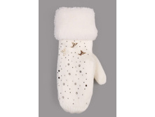 ������� ����: 333 RUB  ������� / ���: 961747594 ��������: �������, ���������� ������������� �����, ������ ������������� - ������ ������ 16 ��