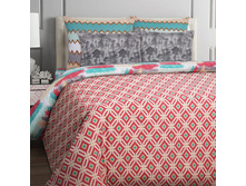 ��� Mona Liza New (Romb)1,5��, 1243 ���