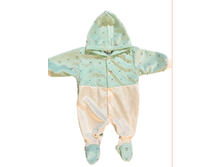 �������� 06-01-2018 075726.png