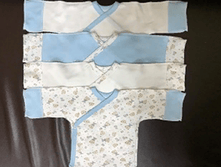 �������� 11-01-2018 074736.png