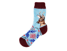 ����� ������ ����: 134 RUB  �������: 30-35, 25-30 ������� / ���: 961723343 ��������: ����� ������ � �������� ����� � ������� � ������������, ������������ �� ������ ������� ������ �� ������