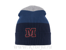 400 �+ ���% �. 52-54