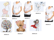 ������ (��������) � �������