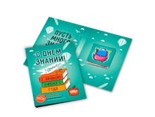 � �Σ� ������!.png