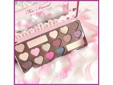 ������� ����� Too Faced Chocolate Bon Bons Palette