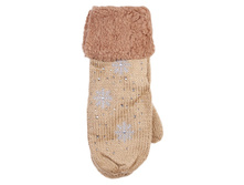 ������� ����: 302 RUB  ������� / ���: 961747589 ��������: �������, �������� ������������� �����. ������ ������������� - ������ ������ 16-18 ��.