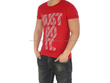 ���\�������: #10339309 �������� 210,00 ���. �������: 44-46, 46-48, 48-50, 50-52, 52-54 ������: 65%cotton 35%polyester ������ �������������: ������ M-(44-46) L-(46-48) XL-(48-50) XXL-(50-52) XXXL-(52-54)