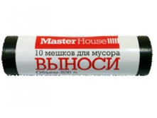 ����� ��� ������ 200� 10��, 25��, ���, �����, ������, ������ 60358 MasterHouse 65,80.jpg