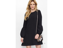 ������ MAKADAMIA M377 ޣ���� - 2330 �..jpg