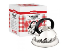 ������ �����. �� �������� (0,4��) MAL-0417A, 3�, ����� ������, ������ ���� ��� ������., 2102 Mallony 828,60.jpg