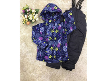 1415 � 86,92,98,104,110, ������ +6 3.jpg