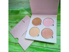 ������� ����������� Anastasia Beverly Hills Glow Kit Sweet (���.3121)
